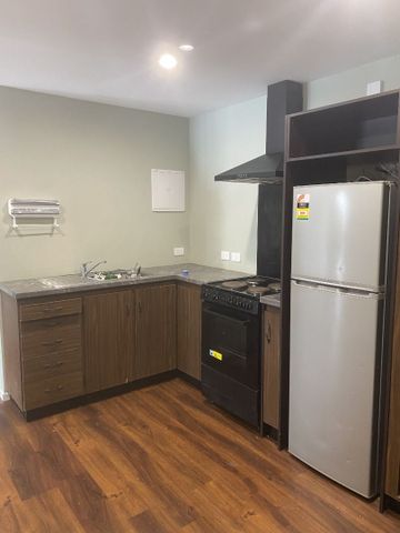 D1/29 Achilles Street,Stratford - Photo 2