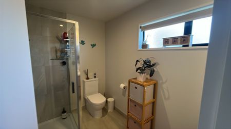 2/8 Hendon Street, Edgeware - Photo 4