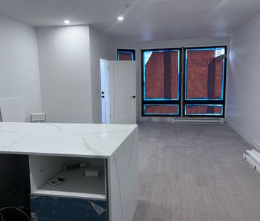 Appartement à louer à Montréal (Verdun/Île-des-Soeurs) - Photo 1