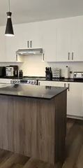 1 room apartment of 82m² in Sainte-Anne-des-Plaines - Photo 1