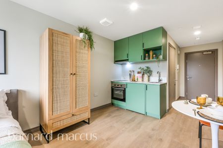 Victoria Road, Feltham - Photo 5