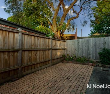 1A Menin Road, NUNAWADING - Photo 1