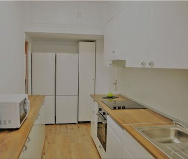 Calle del Pez Volador, Madrid, Community of Madrid 28007 - Photo 6