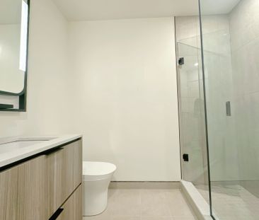 For Lease - 1050 Eastern Avenue Unit# 335, Toronto, Ontario - Photo 6