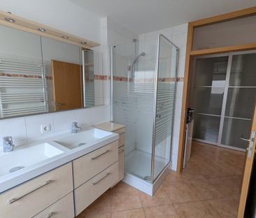 Helle und freundliche 3,5 Zimmer-Wohnung in Sindelfingen Ost - Foto 1