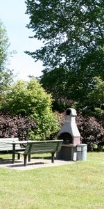 Frälsegårdsvägen 31, 374 50, ASARUM, Sverige - Foto 4