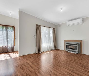 Charming 3-Bedroom Home with Space Comfort & Convenience! - Photo 1