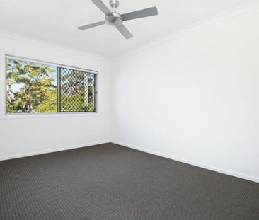 116, Zillman Road, QLD, Hendra - Photo 2