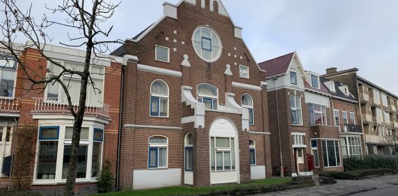Chambre Wijbrand de Geeststraat, Leeuwarden - Oud-Oost - À Louer - Foto 2