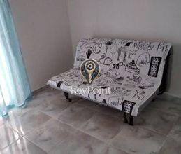 Διαμέρισμα για ενοικίαση - Καλλικράτεια, - Photo 1