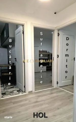 2 Camere de inchiriat | Giurgiului | PetFriendly | Mobilat | Utilat | - Photo 4