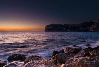 Puerto, Jávea - Xàbia, Valencian Community 03730