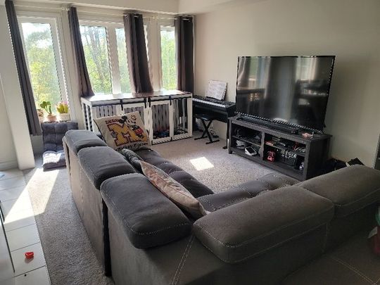 For Lease - 755 Linden Drive Unit# 41, Cambridge, Ontario - Photo 1