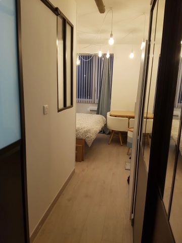 Location Appartement 1 pièce 20m² AIX EN PROVENCE 13100 - Photo 3