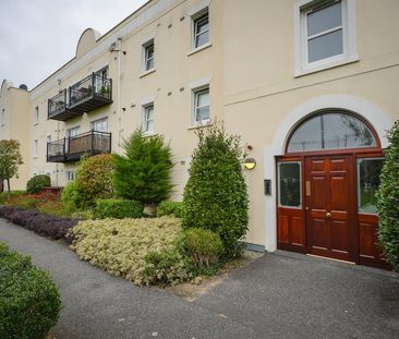 Station House, Seabrook Manor, Portmarnock, Co. Dublin, D13 WD26 - Photo 5