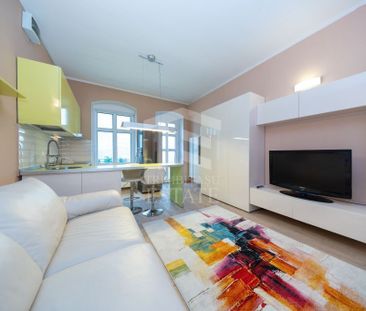 CENTRUL ISTORIC | Garsoniera 23 mp | De Inchiriat | Mures... - Photo 2