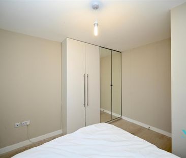 Apt 8.04 Obel Tower 62 Donegall Quay, Belfast, BT1 3NH - Photo 6