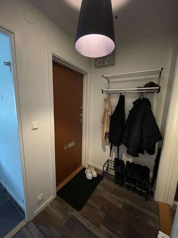 Östergatan 18 - Photo 4