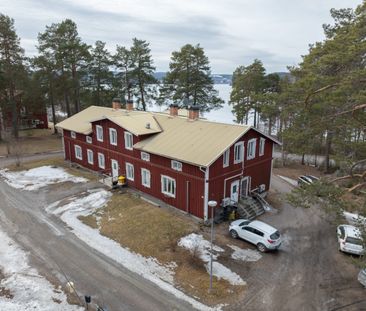 Marieberg, Bjärtrå - Foto 4
