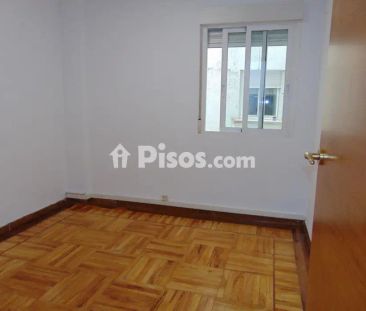 Piso en alquiler en Calle de Cartagena, cerca de Calle de Canillas - Photo 5