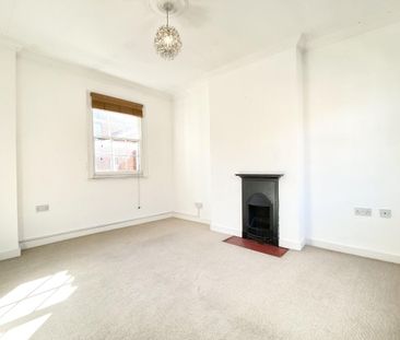 St Benedicts Street, NORWICH - Photo 1