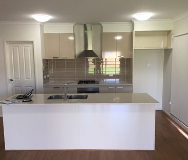 4 Spacious Bedrooms Family Home - Photo 3