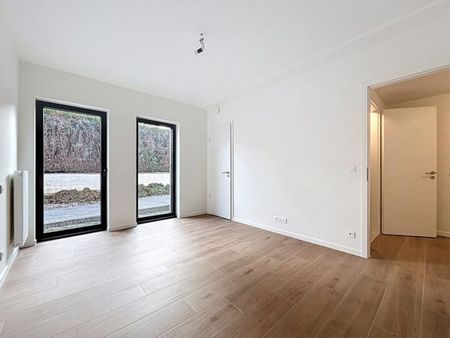 Appartement te huur - Foto 3