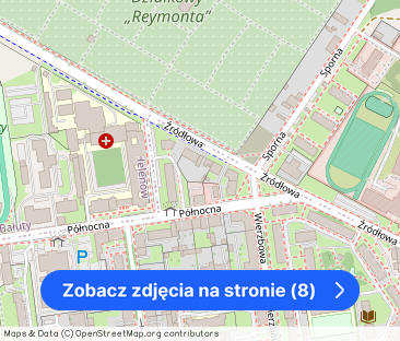 Mieszkanie nowe 3pokoje w apartamentowcu Źródłowa – zdjęcie 1