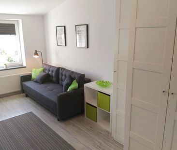 Łódź - Zdjęcie 2