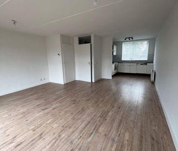 Maison mitoyenne Nienhuis Ruijskade, Muiderberg - À louer - Photo 1