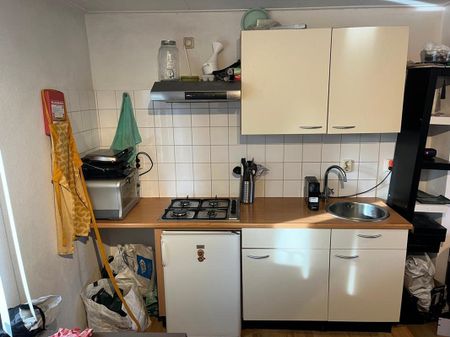 Akersteenweg 80 1.2 - Foto 5