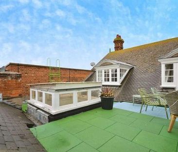 St Mildred S Road, Westgate On Sea, CT8 - Photo 6
