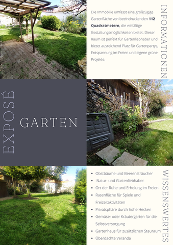 <h1 class="md:text-xl md:leading-6 mt-4 md:mt-10 lg:mb-6 mb-3 text-primary-500 font-semibold text-base leading-5"> Doppelhaushälfte in Schelklingen (Blaubeuren) </h1> - Photo 4