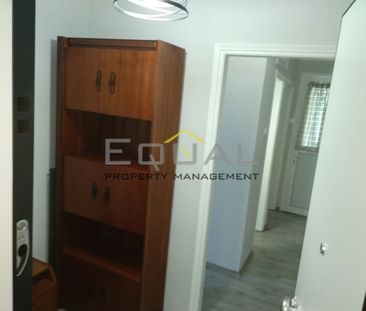 Διαμέρισμα για ενοικίαση Αιγάλεω - Photo 3