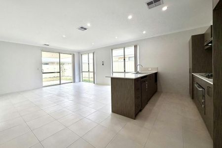 Available Now - Brand New Home Close to the Beach - Photo 3