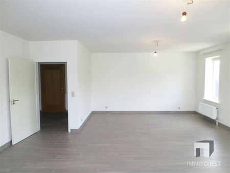 dakappartement - Photo 2