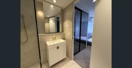 2B2B1C Unfurnished Skyone Apartment More options coming.... - Photo 4