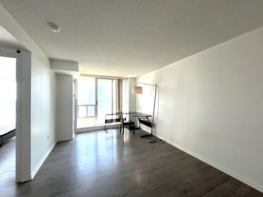 For Lease - 3 Pemberton Avenue Unit# 2301, Toronto, Ontario - Photo 1