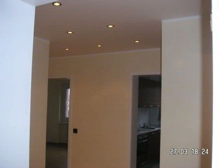 3.5 Zimmer, 80 m² - Foto 4