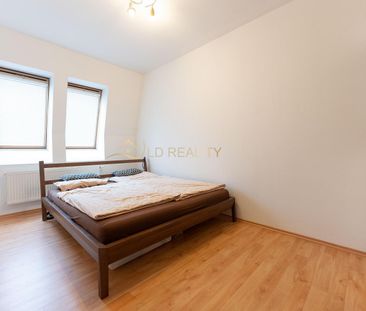 Pronájem bytu 2+kk 55 m² - Photo 6