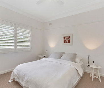 2 Cooleena Road, Elanora Heights NSW 2101 - House For Rent | Domain - Photo 2