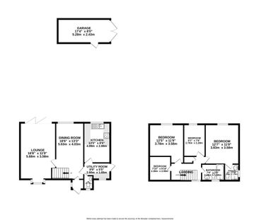 Available unfurnished now - Photo 5