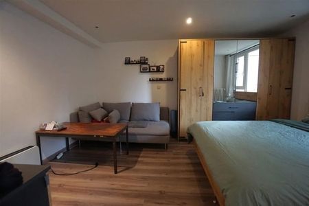 Studio te huur - Foto 2