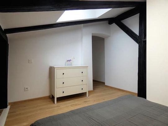 Łódź Łódź-Śródmieście, Piotrkowska - Фото 1