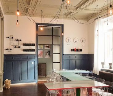 Studio te huur - Foto 4