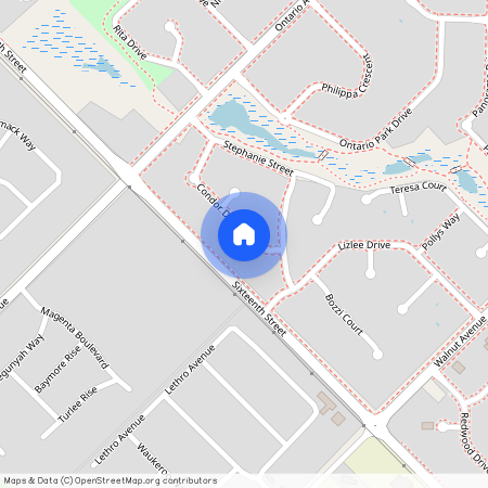 7 Condor Drive, Vic 3500, Mildura