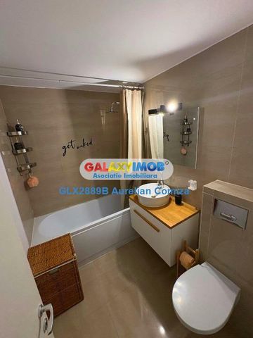 Apartament 2 camere Calea Calarasilor - Photo 5