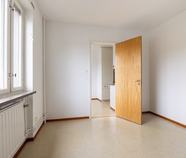 Östermalmsvägen, Finspång - Foto 1