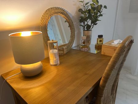 Apartamento exclusivo en Mascarat - Photo 4