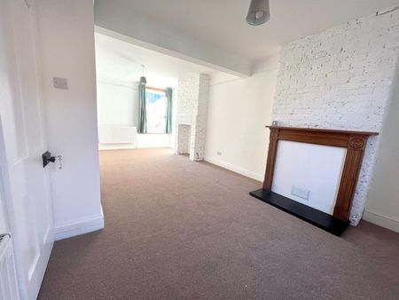 2 bedroom house to rent - Photo 5